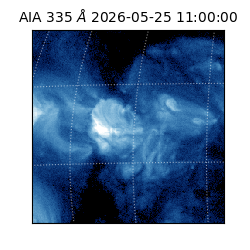 saia - 2026-05-25T11:00:00.623000
