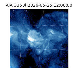 saia - 2026-05-25T12:00:00.622000