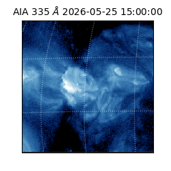 saia - 2026-05-25T15:00:00.623000