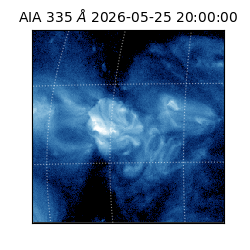 saia - 2026-05-25T20:00:00.622000