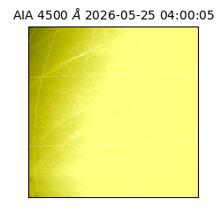 saia - 2026-05-25T04:00:05.962000