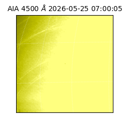 saia - 2026-05-25T07:00:05.961000