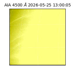 saia - 2026-05-25T13:00:05.962000