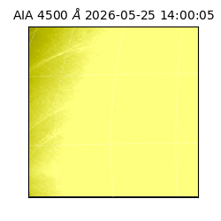 saia - 2026-05-25T14:00:05.962000