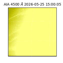 saia - 2026-05-25T15:00:05.962000