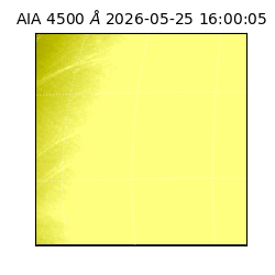 saia - 2026-05-25T16:00:05.962000
