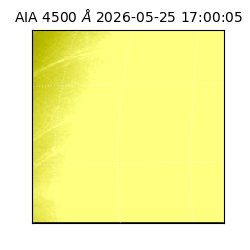 saia - 2026-05-25T17:00:05.962000