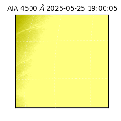 saia - 2026-05-25T19:00:05.962000