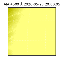 saia - 2026-05-25T20:00:05.962000