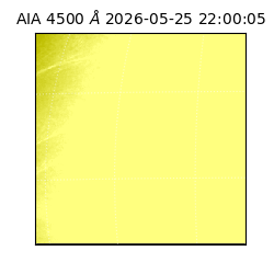 saia - 2026-05-25T22:00:05.962000