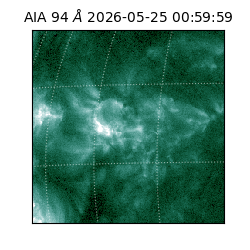 saia - 2026-05-25T00:59:59.120000