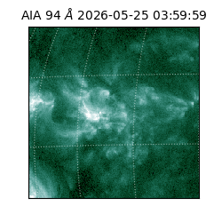 saia - 2026-05-25T03:59:59.120000