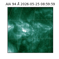 saia - 2026-05-25T08:59:59.120000