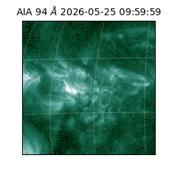saia - 2026-05-25T09:59:59.129000