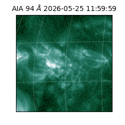 saia - 2026-05-25T11:59:59.120000
