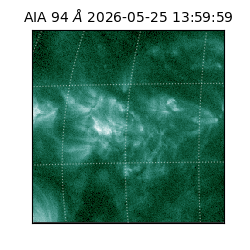 saia - 2026-05-25T13:59:59.129000