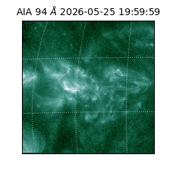 saia - 2026-05-25T19:59:59.130000