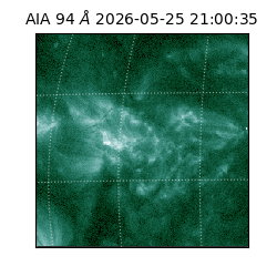 saia - 2026-05-25T21:00:35.120000