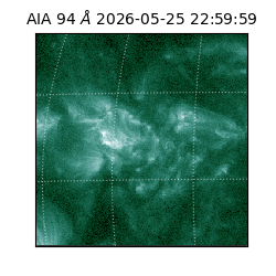 saia - 2026-05-25T22:59:59.120000