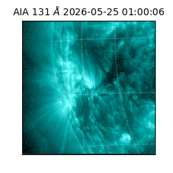 saia - 2026-05-25T01:00:06.620000