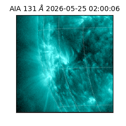 saia - 2026-05-25T02:00:06.620000