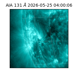 saia - 2026-05-25T04:00:06.620000