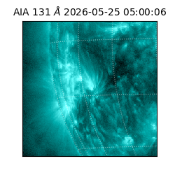 saia - 2026-05-25T05:00:06.622000