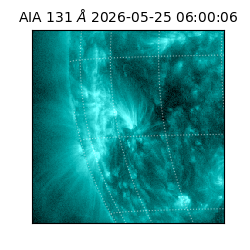 saia - 2026-05-25T06:00:06.621000