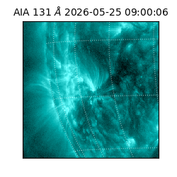 saia - 2026-05-25T09:00:06.636000