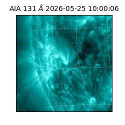 saia - 2026-05-25T10:00:06.620000