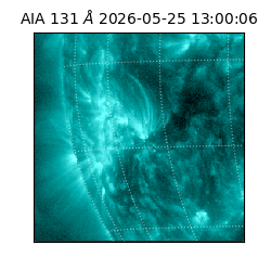 saia - 2026-05-25T13:00:06.620000