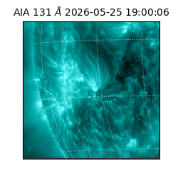 saia - 2026-05-25T19:00:06.620000