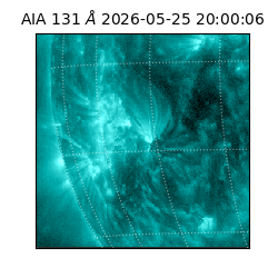 saia - 2026-05-25T20:00:06.636000