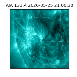 saia - 2026-05-25T21:00:30.620000