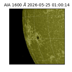 saia - 2026-05-25T01:00:14.123000