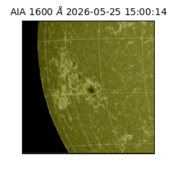 saia - 2026-05-25T15:00:14.123000