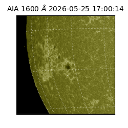 saia - 2026-05-25T17:00:14.123000