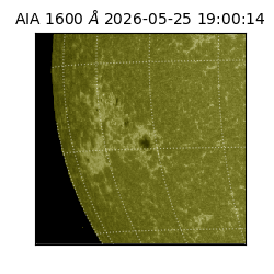 saia - 2026-05-25T19:00:14.123000