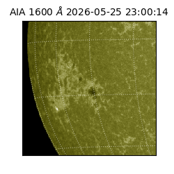 saia - 2026-05-25T23:00:14.122000