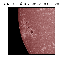 saia - 2026-05-25T03:00:28.716000