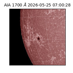 saia - 2026-05-25T07:00:28.723000