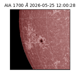 saia - 2026-05-25T12:00:28.743000