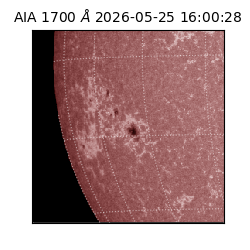 saia - 2026-05-25T16:00:28.732000