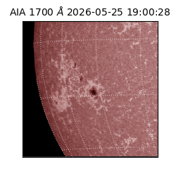 saia - 2026-05-25T19:00:28.720000