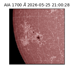 saia - 2026-05-25T21:00:28.720000