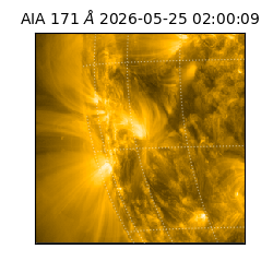 saia - 2026-05-25T02:00:09.348000