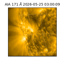 saia - 2026-05-25T03:00:09.348000