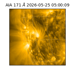 saia - 2026-05-25T05:00:09.349000