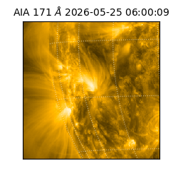 saia - 2026-05-25T06:00:09.348000