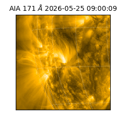 saia - 2026-05-25T09:00:09.348000